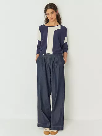 SKFK | Pullover NAIKE | 